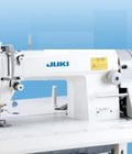 Hình ảnh: Máy may 1 kim Juki DDL 5550N