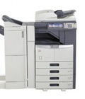 Hình ảnh: Máy photocopy TOSHIBA e Studio 181
