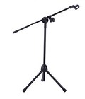 Hình ảnh: Chân đế micro đứng Boom Mic Stand