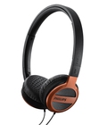 Hình ảnh: Tai nghe Extra Bass Philips SHL9350