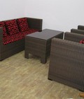 Hình ảnh: sofa cao cấp giá 