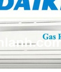 Hình ảnh: Điều hòa Daikin gas R410A dòng FTKS..GVMV FTNE...MV1V giá rẻ nhât khu vực gò vấp