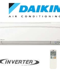 Hình ảnh: Máy lạnh Daikin treo tường đón mừng năm mới 2016 giá rẻ bất ngờ