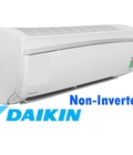 Hình ảnh: Máy lạnh Daikin công suất 1.0hp 1.5hp khu vực TP.HCM