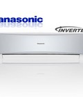Hình ảnh: Máy lạnh Panasonic, Toshiba, Daikin chính hãng mới 100%,