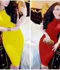 Hình ảnh: Chuyên sỉ thời trang hotgirl đẹp giá rẻ