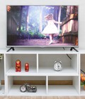 Hình ảnh: Tivi Led LG 42LF550