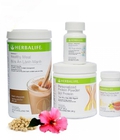 Hình ảnh: Bảng giá sản phẩm Herbalife, Herbalife