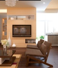 Hình ảnh: Cho thuê căn hộ Khánh Hội 1 Q.4, diện tích 57m2