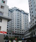 Hình ảnh: Cho thuê căn hộ Tôn Thất Thuyết Q.4, diện tích 62m2