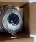 Hình ảnh: Camera Hikvision TVI Dome Bán cầu 1.0MP Mã số: DS 2CE56C0T IR