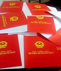 Hình ảnh: Dịch vụ giấy tờ nhà đất tại quận 7