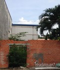 Hình ảnh: Nhà nát hẽm nhựa 8m đường Gò Ô Môi, F. Phú Thuận, Quận 7. giá 2.25 Tỷ