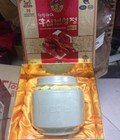 Hình ảnh: Cao sâm linh chi 1200g