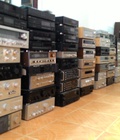 Hình ảnh: Bán amly marantz,kenwood,denon,sony,pioneer...