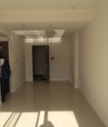 Hình ảnh: Căn hộ cao cấp Quận 4 Loại 1 phòng ngủ, cho thuê giá 8 triệu/tháng