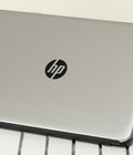 Hình ảnh: Hp 14AC 145TU pentium N3825u,ram 2gb,hdd 500gb win 10 giá siêu rẻ