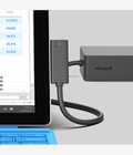 Hình ảnh: Dock Surface Pro 4, Microsoft Surface Dock, Dock Surface pro 4..New