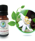 Hình ảnh: Tinh dầu Hoa Bưởi