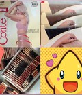 Hình ảnh: Bán buôn bán lẻ quần tất Conte Nga rẻ nhất thị trường, bảo hành 1 đổi 1 hoặc hoàn tiền trong vòng 1 tuần
