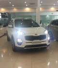 Hình ảnh: Giá xe Kia Sportage 2016, Bán xe Kia Sportage 2016, Kia Sportage 2016 trả góp, Kia Sportage khuyến mại lớn.