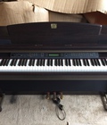 Hình ảnh: Bán Đàn Piano Điện Yamaha , Roland , Kawai , Korg, Columbia Giá Rẻ