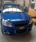 Hình ảnh: Xe Chevrolet Aveo LTZ 2016.Hỗ trợ ngân hàng,Giao xe tận nhà