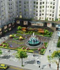Hình ảnh: Nhận đăng kí suất ngoại giao căn hộ 2PN 68.5m2 dự án Bộ Công An Athena complex, hỗ trợ vay 30000 tỷ