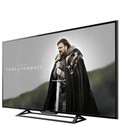 Hình ảnh: Hàng khủng giá sốc bộ đôi Tv Sony KDL 40R550C tivi sony 48R550C vừa về kho điện máy Thành Đô.