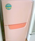 Hình ảnh: Bán tủ lạnh cũ LG 110 lít, tủ không tuyết, khây vĩ đủ, block zin