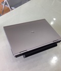 Hình ảnh: Hp Elitebook 2560p 12 inch Core i5