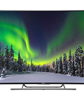 Hình ảnh: Sony ra mắt model mới 2015: Tivi 4K SONY KD 65S8500C 65S8500, 65S8500C Tivi 65 inch màn hình cong