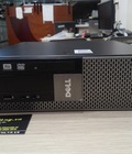 Hình ảnh: Dell Optiplex 960 Máy Tính Để Bàn