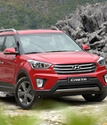 Hình ảnh: Hyundai Creta Giá sốc nhất miền Bắc Chỉ 775.000.000 đ