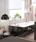Hình ảnh: Căn hộ quốc tế avs. cách q1 15 phút