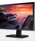 Hình ảnh: Màn hình LCD Dell UltraSharp U2312HM 23inch