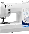 Hình ảnh: Máy may Brother GS2700