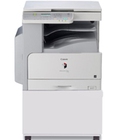 Hình ảnh: Máy photocopy iR2422L