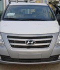Hình ảnh: Hyundai Starex 9 chỗ giá tốt, có xe giao ngay, hỗ trợ trả góp thủ tục nhanh gọn tại Hyundai Long Biên