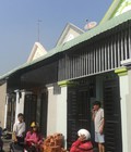 Hình ảnh: Cần bán căn nhà một trệt một lửng giá rẻ 65m2 nằm ngay Dốc Ông Thập, Tân Bình, Dĩ An