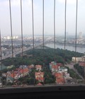 Hình ảnh: Về ở ngay đón TẾT tại chung cư VP3 Linh Đàm