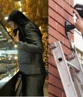 Hình ảnh: Khuyến mãi camera quan sát,bảo hành, bảo trì dành cho tiệm vàng