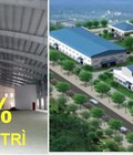 Hình ảnh: Chương trình bảo hành, bảo trì dành cho nhà xưởng, KCN