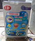 Hình ảnh: Máy giặt toshiba 9.0kg