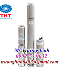 Hình ảnh: Máy bơm hỏa tiễn 4 inch NTP SWS250-101.5 20 2HP