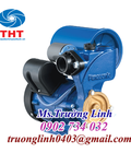 Hình ảnh: Máy bơm nước tăng áp Panasonic A-130JAK 125W