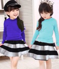 Hình ảnh: Bán buôn bán sỉ bán theo lô quần áo trẻ em thời trang xuất khẩu giá rẻ
