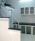Hình ảnh: Nhà 1 lầu hẽm 861 đường Trần Xuân Soạn, Tân Hưng, Quận 7, giá 793 triệu Nhà chính chủ