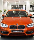 Hình ảnh: BMW 118i 2016 nhập khẩu BMW 118i Full option BMW 118i Màu Trắng,Đen,Nâu,Xanh,Đỏ Giao xe ngay