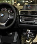Hình ảnh: Bmw 118i 2016 bmw 118i 2016 nhập khẩu Giá rẻ nhất Bán chạy nhất Tiết kiệm nhất BMW 118i 2016 Màu Trắng Đỏ Cam Nâu